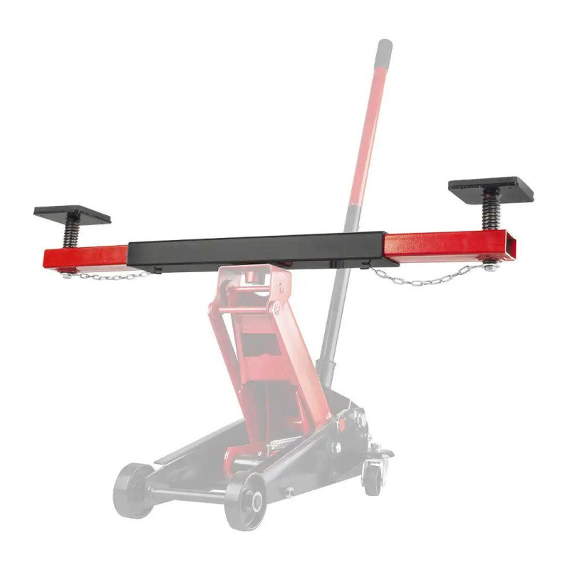 Траверса для підкатного домкрата REDATS LS-350 2 т
