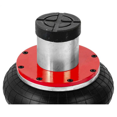 Домкрат пневматичний - REDATS 3T LS-230