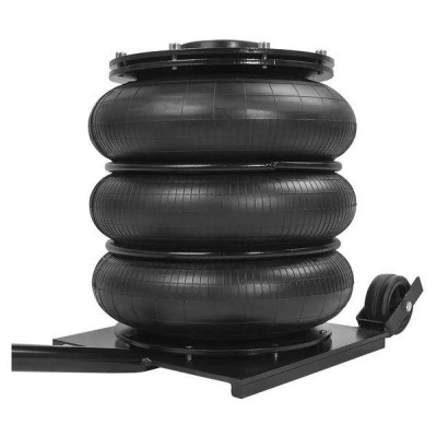 Пневматичний домкрат 4,5 т REDATS Snowman