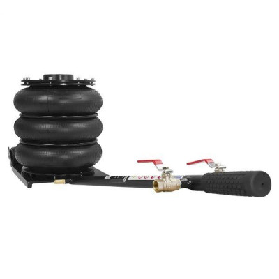 Пневматичний домкрат 4,5 т REDATS Snowman