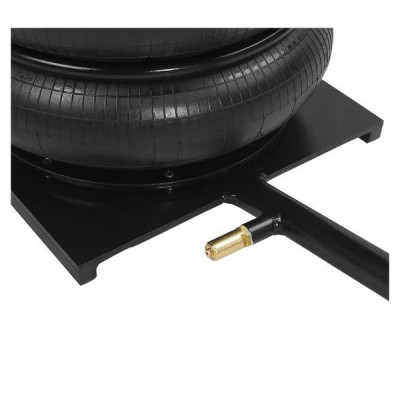 Пневматичний домкрат 4,5 т REDATS Snowman