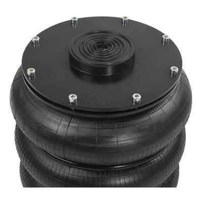 Пневматичний домкрат 4,5 т REDATS Snowman