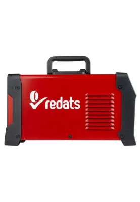 Зварювальний апарат REDATS SA-160