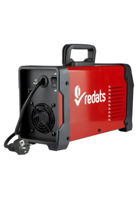 Зварювальний апарат REDATS SA-160