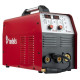 Зварювальний апарат REDATS SM-200
