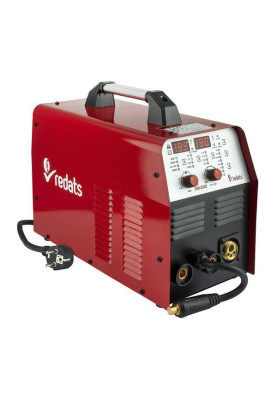 Зварювальний апарат REDATS SM-200