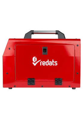 Зварювальний апарат REDATS SM-200