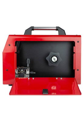 Зварювальний апарат REDATS SM-200