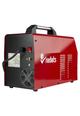 Зварювальний апарат REDATS SM-200