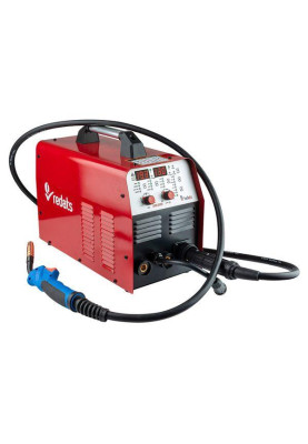Зварювальний апарат REDATS SM-200