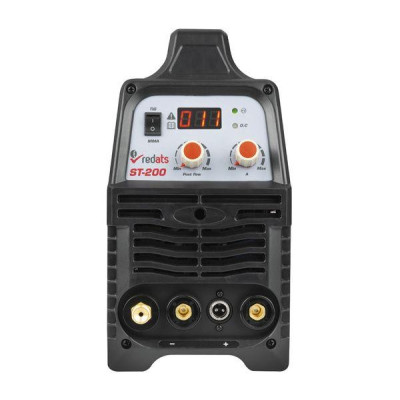 Зварювальний апарат REDATS ST-200