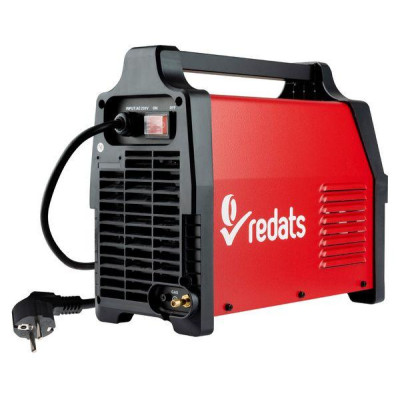 Зварювальний апарат REDATS ST-200