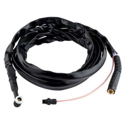 Зварювальний апарат REDATS ST-200