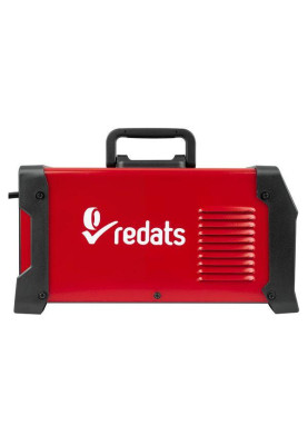 Зварювальний апарат REDATS SA-200