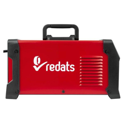 Зварювальний апарат REDATS SA-200