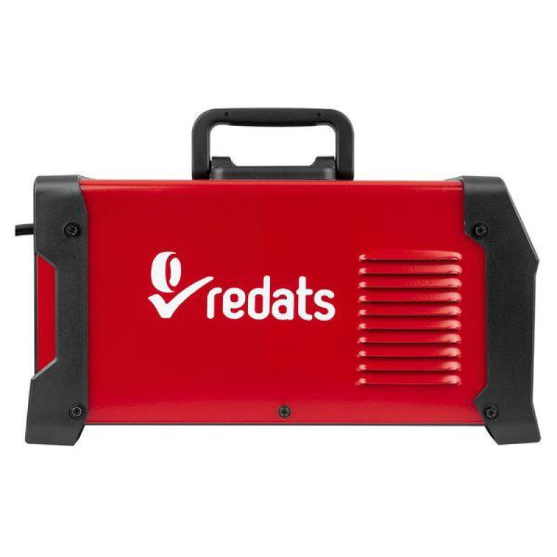 Зварювальний апарат REDATS SA-200