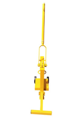Ручний колун бруківки MAST Bautechnik MT-BS3214