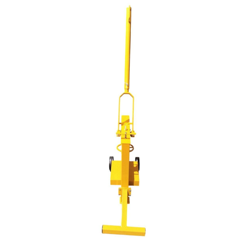 Ручний колун бруківки MAST Bautechnik MT-BS3214
