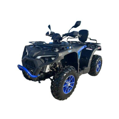 Квадроцикл FANGPOWER SW680L