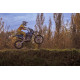 Кросовий мотоцикл Barton NXT 300
