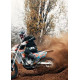 Кросовий мотоцикл Barton NXT 300