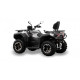 Квадроцикл Hisun Guardian 550
