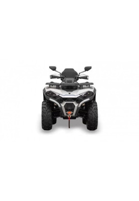 Квадроцикл Hisun Guardian 550