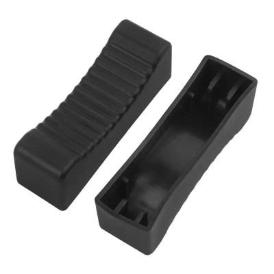 Захисні гумові накладки 2 шт. для підставки 3T REDATS LS-920