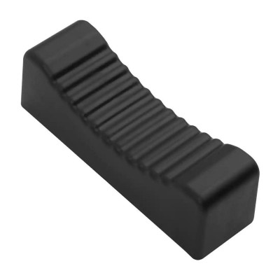 Захисні гумові накладки 2 шт. для підставки 3T REDATS LS-920