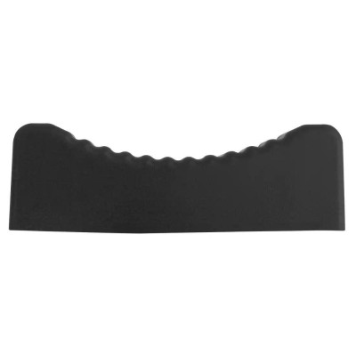 Захисні гумові накладки 2 шт. для підставки 3T REDATS LS-920