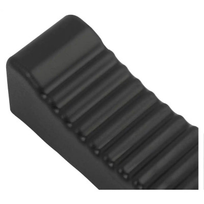 Захисні гумові накладки 2 шт. для підставки 3T REDATS LS-920