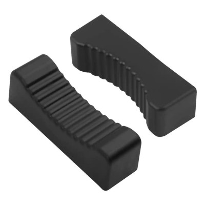 Захисні гумові накладки 2 шт. для підставки 3T REDATS LS-920