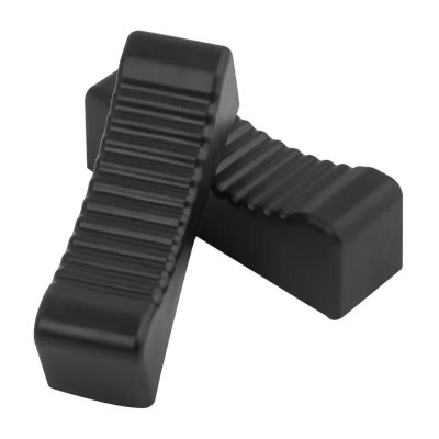 Захисні гумові накладки 2 шт. для підставки 3T REDATS LS-920