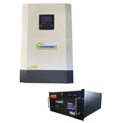 Комплект "Незалежність"