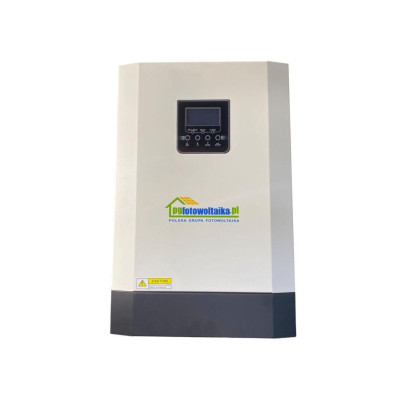 Комплект "Незалежність"