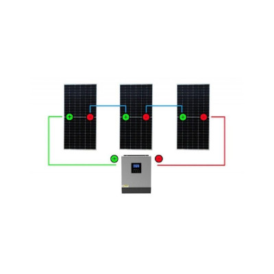Комплект "Незалежність"
