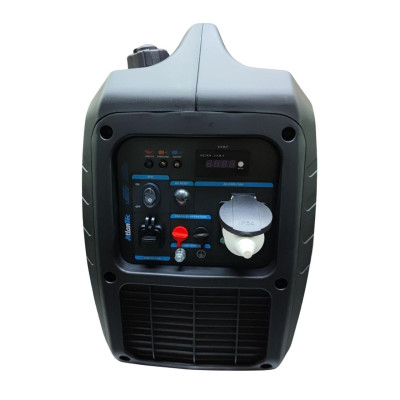 Інверторний генератор Аtlantec AT2300i