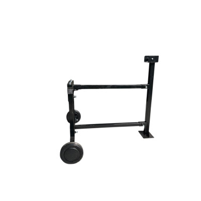 Підставка для дровокола MAST Gartentechnik MT-PR-7T