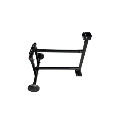 Підставка для дровокола MAST Gartentechnik MT-PR-7T