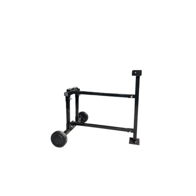 Підставка для дровокола MAST Gartentechnik MT-PR-7T