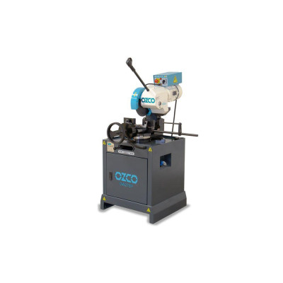 Дискова пила по металу OZCO DW275P