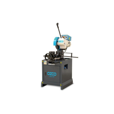 Дискова пила по металу OZCO DW315P