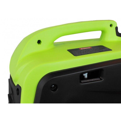 Інверторний генератор Optimat Smart Energy I2200 Інверторний генератор Optimat Smart Energy I2200