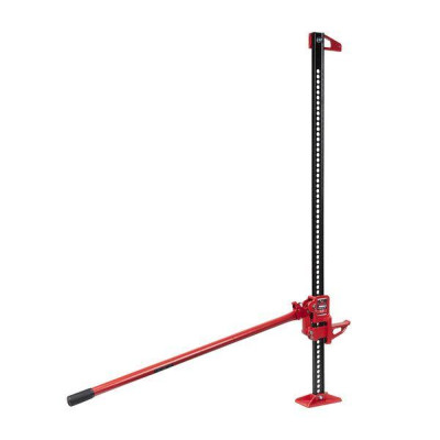 Рейковий домкрат 60" Hi-Lift REDATS 3 т