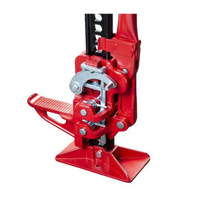 Рейковий домкрат 60" Hi-Lift REDATS 3 т
