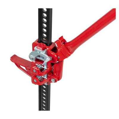 Рейковий домкрат 60" Hi-Lift REDATS 3 т