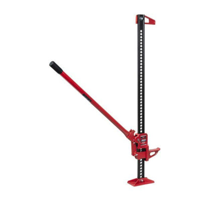 Рейковий домкрат 48" Hi-Jack REDATS 3 т