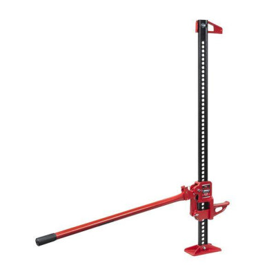 Рейковий домкрат 48" Hi-Jack REDATS 3 т