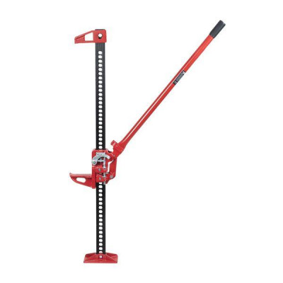 Рейковий домкрат 48" Hi-Jack REDATS 3 т