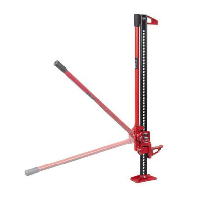 Рейковий домкрат 48" Hi-Jack REDATS 3 т